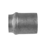 Motive Gear Differential Crush Sleeve | OEM Hardware | Heavy Duty Truck (3123)