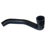 Crown Automotive Radiator Hose (52028265AD)