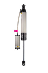 Front BP-51 Bypass Shock Absorber (BP5160022)