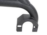 Fishbone Offroad JK Step Slider