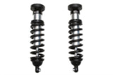 ICON 2000-2006 Toyota Tundra/2001-2007 Toyota Sequoia, V.S. 2.5 Series Coilover Kit, Internal Reservoir, 700 lb/in Coils (58620700) — view 2