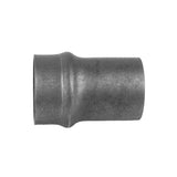Motive Gear Differential Crush Sleeve | OEM Hardware | Heavy Duty Truck (3114)