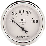 DIRECT FIT DASH KIT, CHEVY TRUCK 60-63, TACH/MPH/FUEL/OILP/WTMP/VOLT, OTW