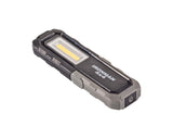 Ironman 4x4 Rechargeable LED Worklight Combo (2 Pack) - ILIGHTING0023 - image 3