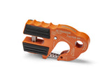 Factor 55 Winch Accessory (00250-07)