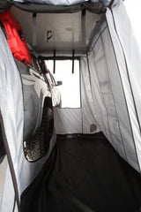 Body Armor 4X4 Pike Annex Room - 20015 — view 5