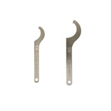 Suspension Kit (47-080386)