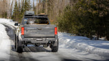 MBRP 3in. Pre-Axle Turndown, T304