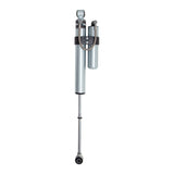 Suspension Shock Absorber (25-311761)