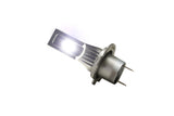 H7 PNP Series Plug N Play Super LUX LED OEM Replacement Bulb Kit