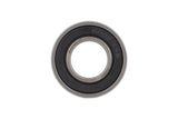 Advanced Clutch ACT Clutch Pilot Bearing (PB1002) - image 2