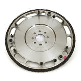Centerforce DYAD(R) DS 10.4, Multi-Disc Clutch and Flywheel Kit, 45.95 lbs (413114805) — view 7