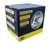 Headlight (HEL002425811)