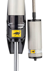 Rear BP-51 Bypass Shock Absorber (BP5160026)