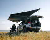Ironman 4x4 Deltawing 180 6.5 ft Freestanding Awnings - IAWN180023K - image 8