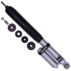 Bilstein Shocks (BIL25-325102), 25.75" Ext — 2019+ Ram 1500