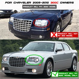 Spyder Projector Headlights - LED Halo - Smoke (5009159) - image 2