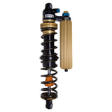 Suspension Shock Absorber and Coil Spring Assembly (41-338872)