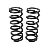 Rear Coil Spring Set (2754)