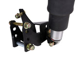 Rear HQ Shockwaves for 1964-1972 GM A-Body.