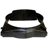 Crown Automotive Fan Shroud - image 4