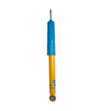 Suspension Shock Absorber (24-329163)