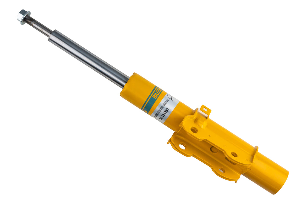 Bilstein B6 Camper Suspension Strut Assembly — Front (22-334282)