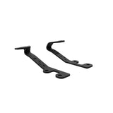 KC HiLiTES Mounting Brackets