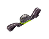 Ironman 4x4 Rechargeable LED Headlamp - ILIGHTING0067 - image 3