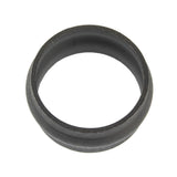 Motive Gear Differential Crush Sleeve | OEM Hardware | Heavy Duty Truck (9785792)