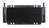 Derale 9 Row Series 8000 Plate & Fin Cooler, 11/32" - image 4