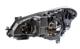 Headlight Assembly — 2010-2013 Mercedes-Benz E250 (HEL009647981)