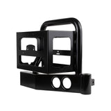 Jerry Can Holder Right Side