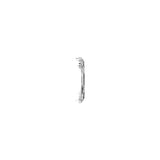 KC HiLiTES 10" LED Light Bar — 10" (KCL5332)