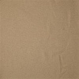 Covercraft Industries LLC Mclaren 750S Coupe/conv. Custom TAN Flannel CAR Cover TAN (COVC18912TF) — view 2