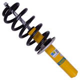 Suspension Kit (46-183330)