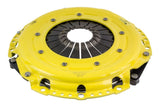 Advanced Clutch ACT Heavy Duty Clutch Pressure Plate (B015) - image 2