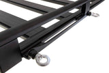 BASE Rack Farm Jack Holder (1780290)