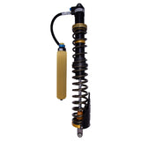 Suspension Shock Absorber and Coil Spring Assembly (41-338148)