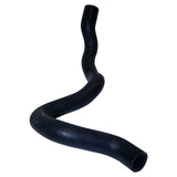 Crown Automotive Radiator Hose (52079565)