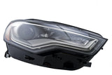 Headlight Assembly — 2012-2018 Audi A6 (HEL011150401)