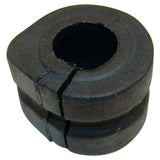 Crown Automotive Sway Bar Bushing — Black (4684890) - image 2