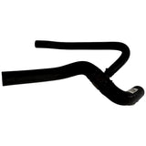 Crown Automotive Radiator Hose (5058489AF) — view 5