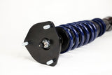 HQ Coil-Over System for 2006-2015 Miata.