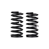 Rear Coil Spring Set (2794)