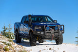 Safari VSPEC Snorkel (SS983HF)