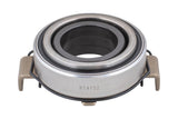 Advanced Clutch ACT Clutch Release Bearing (RB840) - image 2
