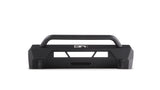 Body Armor 4X4 Front Winch Bumper - TR-19339