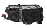 Headlight Assembly — 2013-2018 Audi A8 Quattro (HEL011496461)