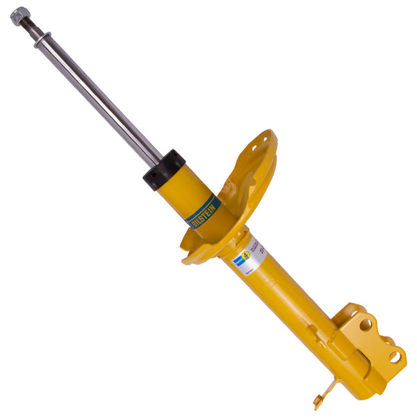 Bilstein Strut Assembly B6 Rear Left (BIL22-282767) — 24.53" Ext
